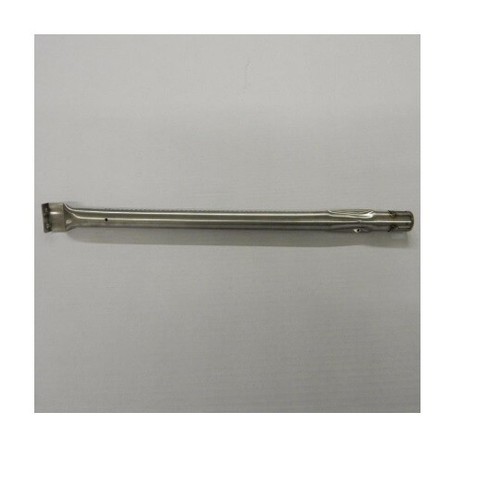 Outback stainless steel - stainless,