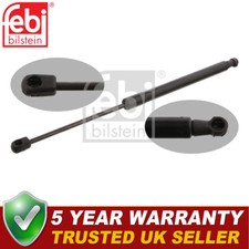 Febi Tailgate Gas Strut Fits