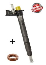 Injecteur pour Opel Renault Nissan 2,0 DCI 0445115007 0445115022 Top