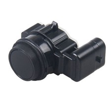 PDC Parking Sensor for for bmw