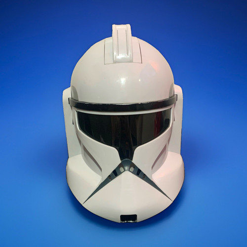 2008 star wars - wars, clone
