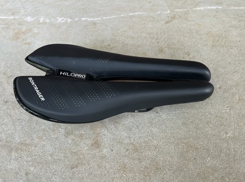 Bontrager hilo pro carbon road - bontrager,
