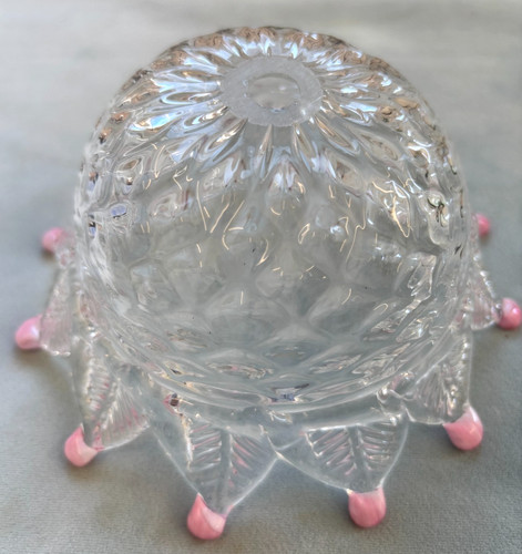 Antique venetian murano - antique,