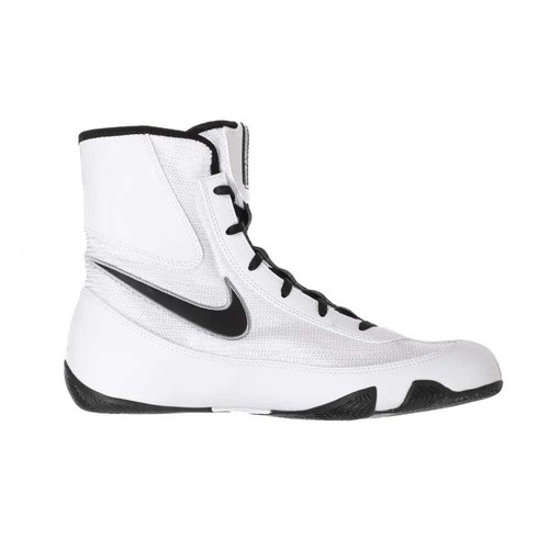 Nike machomai boxing boot - nike,