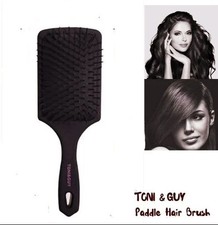 TONI & GUY - SMOOTHING HAIR