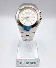 SEIKO Kinetic Arctura