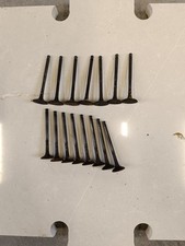 starlet gt turbo ep82 glanza 4efte Valves