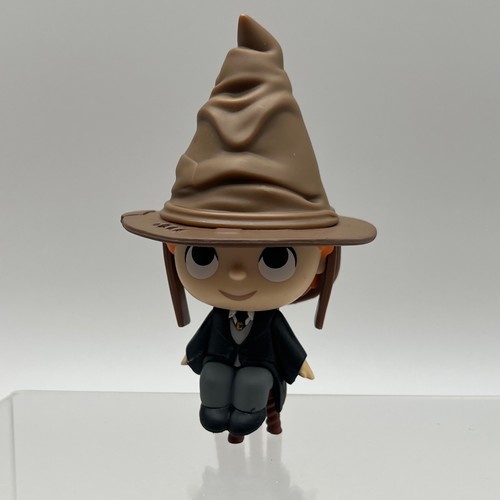 Funko mystery minis harry - mystery,