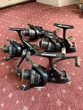 OKUMA Epix Pro EPB40 Fishing