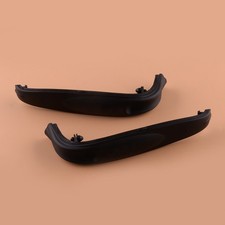 Single Ignition Coil Spark