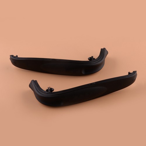 Single ignition coil spark - coil,