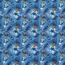 Cinderella Disney Princess