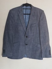 Magee 1866 Dillon K2 Blazer