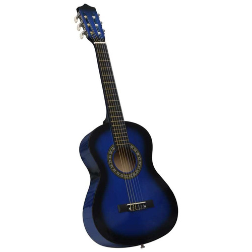Classical guitar for - classical, beginner
