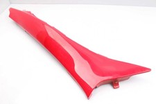 Yamaha XJ 600 S Diversion 4BR