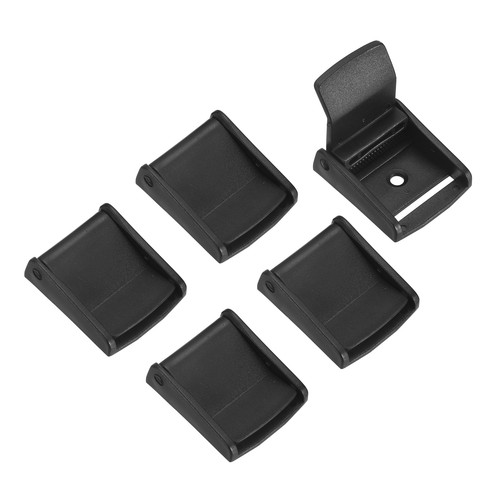 Pcs webbing cam - cam, buckle