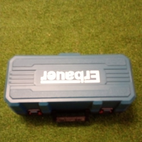 Erbauer ebj 860 - , joiner