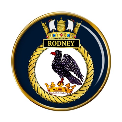 Hms rodney royal navy - rodney,,