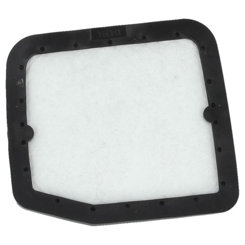 Echo air filter fits - echo,
