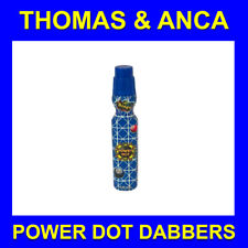 Bingo Dabber Dauber Bingo