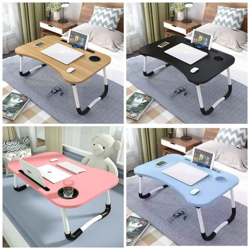 Portable computer folding - computer,