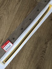 50TH Pan European ST1100