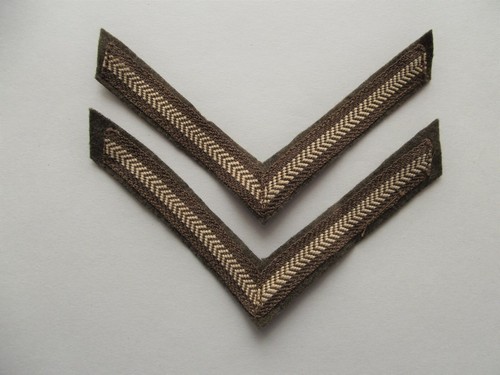 Ww2 british army - army, original