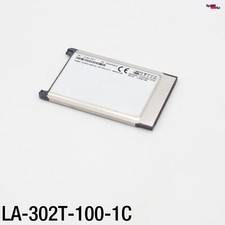 Symbol LA-302T-100-1C PCMCIA