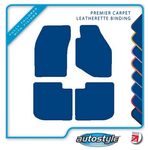 Fits mitsubishi evo 3 - evo, 1-2-3