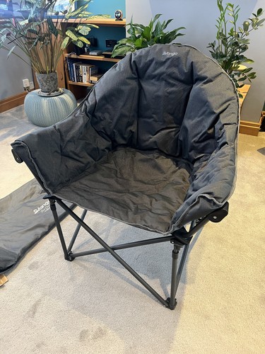 Vango thor oversized - thor,