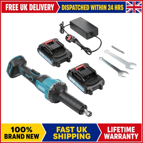 800w electric straight - 800w,