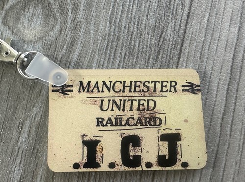 Man utd icj - utd-icj-retro, copy