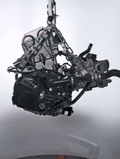 2016 Suzuki SV650A ABS