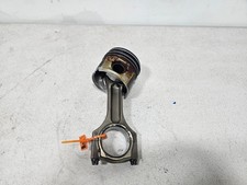 BMW 1 SERIES PISTON & CON ROD