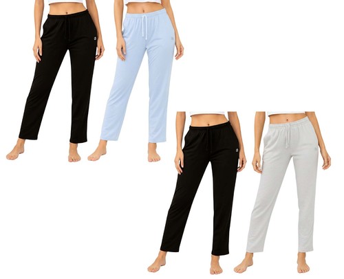 Pack women ladies pyjama - women's,