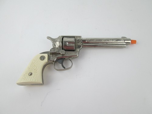 Vintage nichols stallion - nichols,