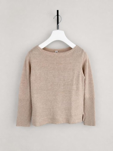 Margaret howell mhl - mhl., beige