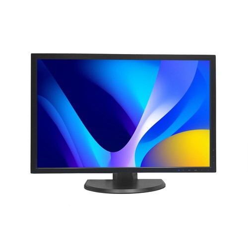 Computer widescreen pc - 23",