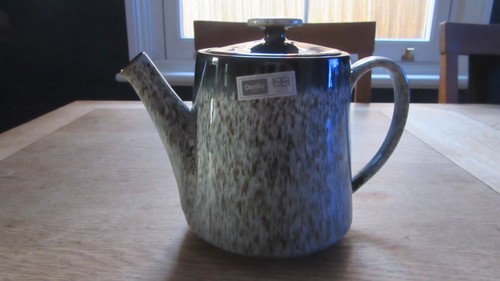 Stunning denby halo - denby,