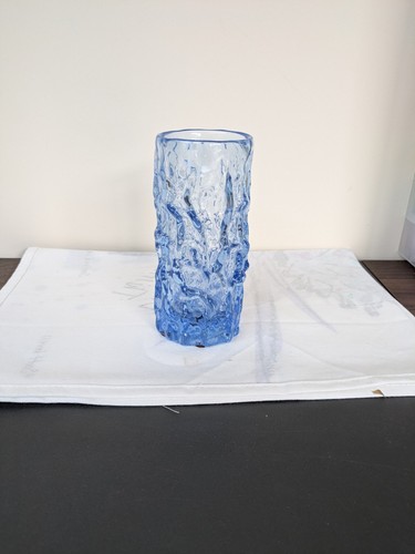 Whitefriars glass small - whitefriars,