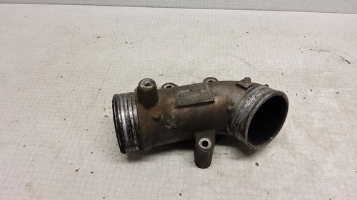 Volvo s60 2003 diesel - s60,