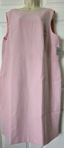 Kasper tutu pink mother - tutu, of