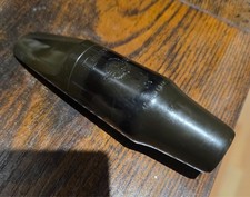 Selmer S80 C* Tenor sax