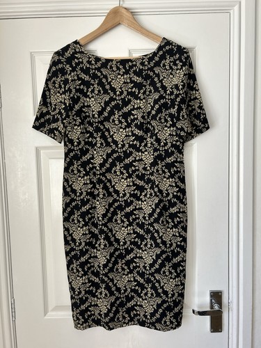 Vintage jaeger 100 silk short - vintage,