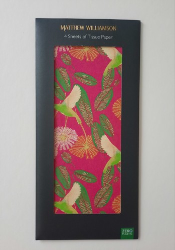 Matthew williamson magnolia - matthew,