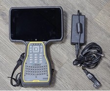Trimble TSC7 Survey Controller