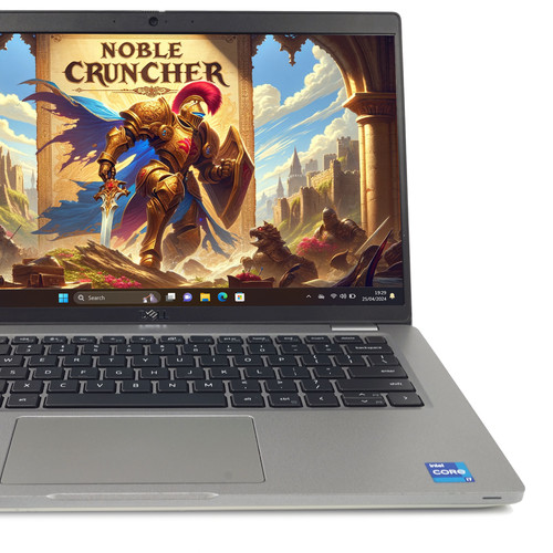 Cheap dell gaming - cheap,