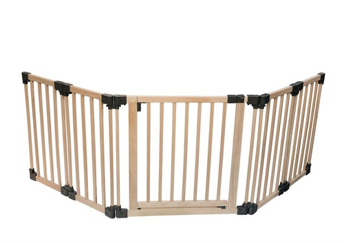 Safetots safety barrier - safety, for