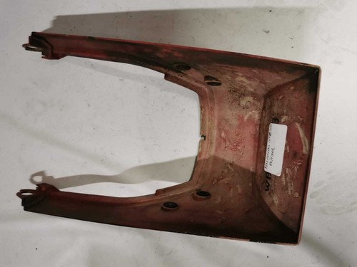 Kawasaki gpz305 rear fairing - rear,