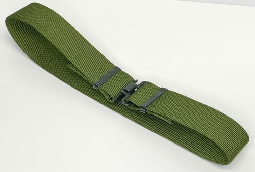Working utility belt cadets - working,